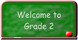 Two Teachers