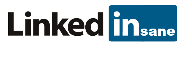 Linked In Shame