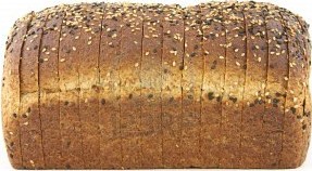 Tired Of Loafing Around