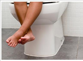 Use These Potty Training Incentives To Achieve Toiletting Triumph