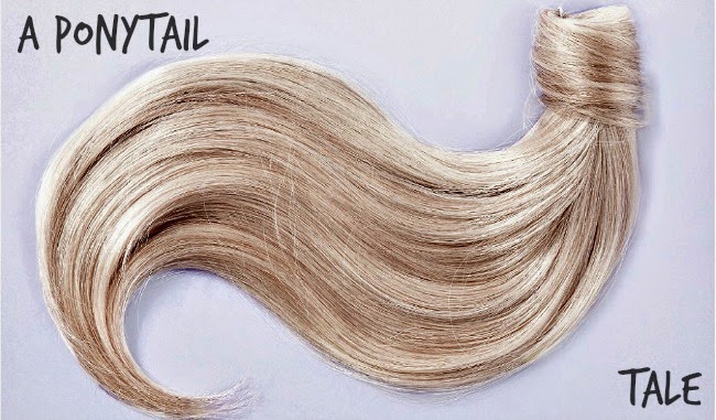 Family Hairstory