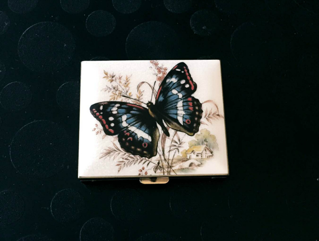 butterfly-jewelry-box