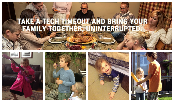 10 Offline Family Activities To Enjoy This Summer
