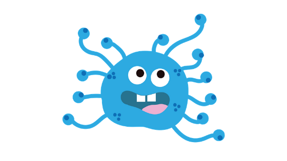 Pandemic Parenting When You Have A Child With Special Needs